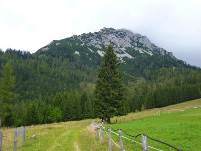 015-Blick zurueck zum Roetelstein